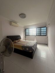 Blk 461 Crawford Court (Kallang/Whampoa), HDB 5 Rooms #566426931
